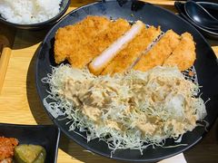 -雷门拉面·现熬骨汤(凯德来福士店)