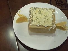 -SPR COFFEE(兴正元店)