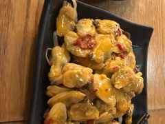 -面爱面(长椿街店)