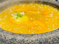 -0776食堂·京城创意菜(七里庄店)
