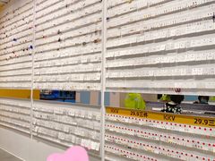 -KKV(常州新北万达广场店)