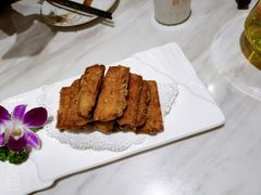 -京都老蔡记(瑞达路店)