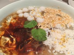 -外婆家(西溪印象城店)
