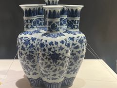 -福建博物院