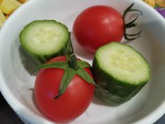 -海底捞火锅(正大乐城店)