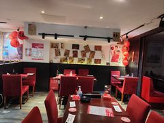 -纪州豚骨酱油拉面(锦延路店)