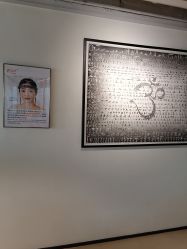 -FineYoga梵音瑜伽·普拉提