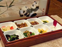 -玉芝兰(长发街店)