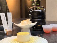 -元古本店(南锣鼓巷店)