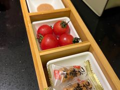 -鱼见你烤鱼•本地烧烤(1818店)