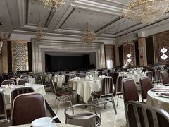 -轩记海鲜餐厅·四十五年老字号·经典粤菜(西区彩虹店)