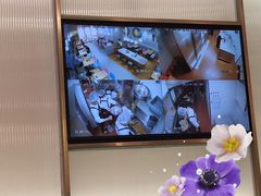 -小杨生煎(湟普汇店)