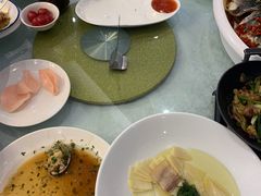 -高老庄新家宴(北斗星广场店)