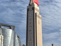 -小柴米·传统江西菜(八一广场店)