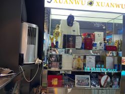 点击看大图 -泫舞舞蹈工作室