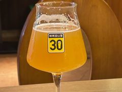 -耶里夏丽·新疆菜·28年喀什老馆(田林东路店)