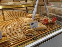 -DANXI丹喜面包·蛋糕(庐山店)