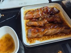 -越宴(西施山路店)