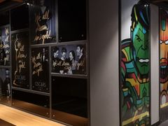 -万达影城(城中城广场IMAX店)