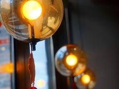 -星巴克(真如星光耀广场店)