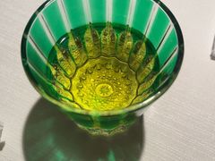 -张福记(陇海中路店)