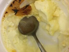 -红房子西菜馆(淮海中路店)