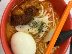 -Killiney Kopitiam(基利尼路67号店)