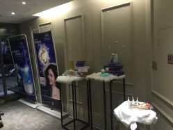 点击看大图 -雅曼妮spa美容养生