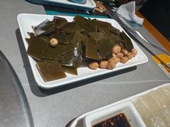 -灶座小锅烀饼·铁锅炖(全国总店)