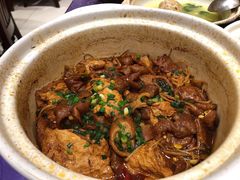 -双东酒店(东关街店)