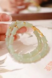 点击看大图 -Cindy Jewelry·钻戒·彩色宝石