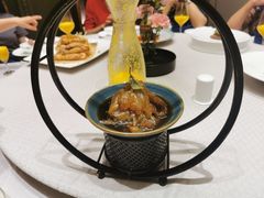 -上味·小海小鲜(中联店)