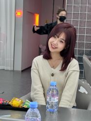 -艾美A·M Hair Salon