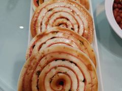 -山泉公馆酒家(珠江新城店)