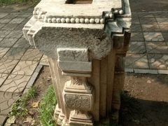 -京八珍(和平东桥店)