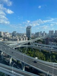 -母仪天下月子中心(光谷店)