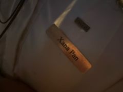 -广州柏悦酒店·悦吧·顶楼露天酒吧