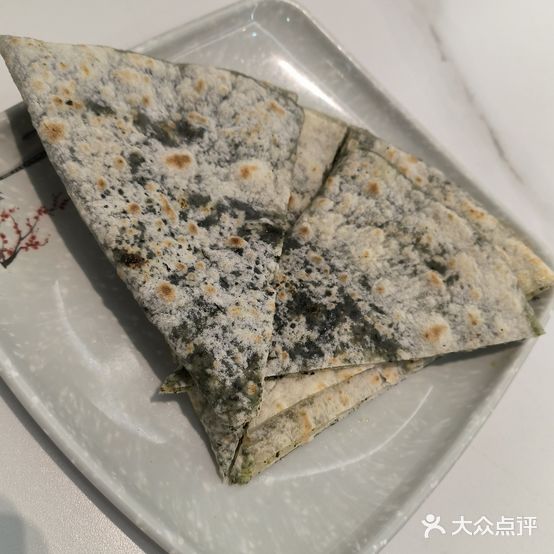 乡里乡邻家常菜