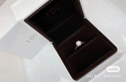 -I Do(重庆龙湖北城天街购物广场店)