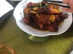 -乡乐园蟹庄·阳澄湖农家乐