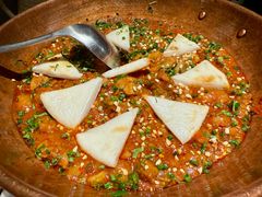 -一坐一忘云南菜(卓悦中心)