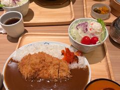 -和幸(春熙路群光广场店)