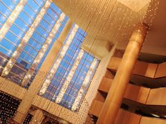 -天津水晶宫饭店