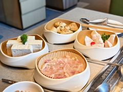 -海底捞火锅(汕头苏宁广场店)