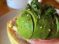 -THE CANNERY&JUJU 新鲜海鲜·牛排美食酒廊