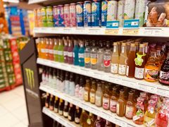 -华润万家(凯德和平广场店)