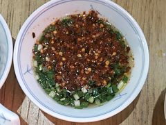 -怪噜范·老贵阳街头名小吃(鸿通城店)