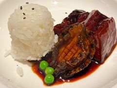 -醉庐·新上海菜(南京西路店)