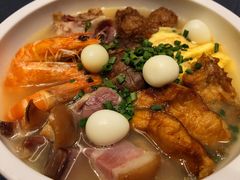 -苏州人家·精致苏帮菜(斜塘店)