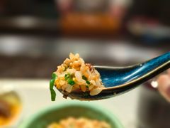 -Ginza Onodera铁板烧(外滩十八号店)